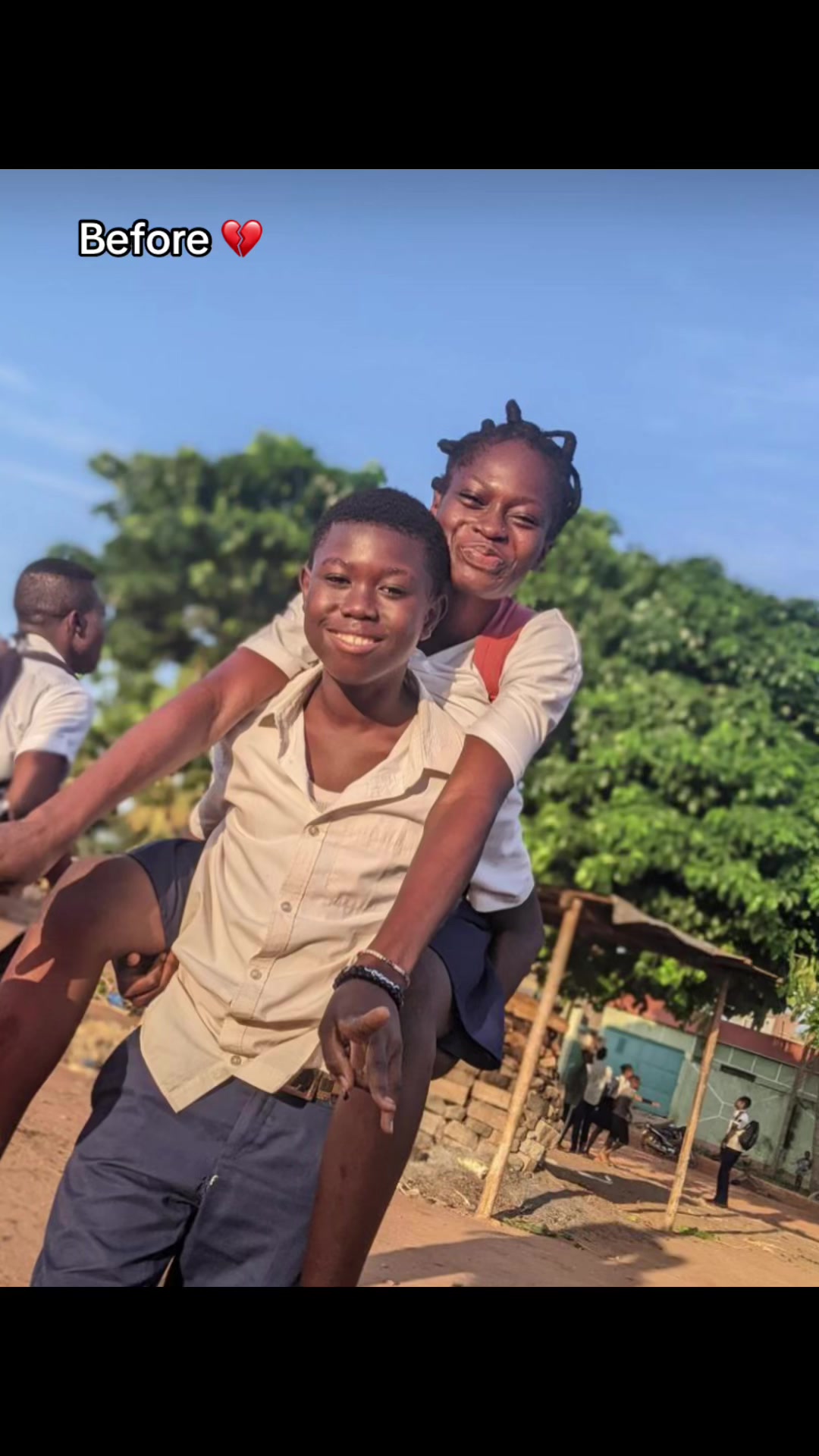 @𝑰𝒕'𝒔_𝑾𝒂𝒏𝒆🥥❤️🇹🇬