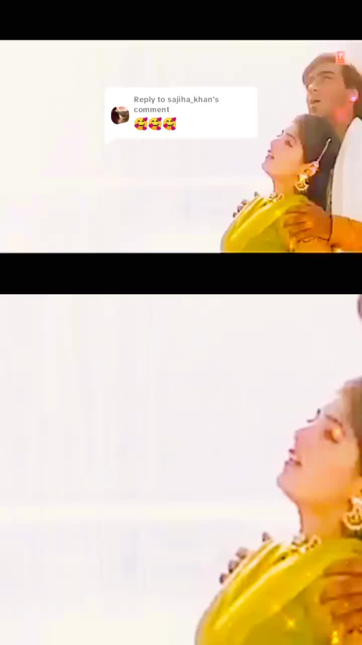@๐นNoor ul Hoda๐น