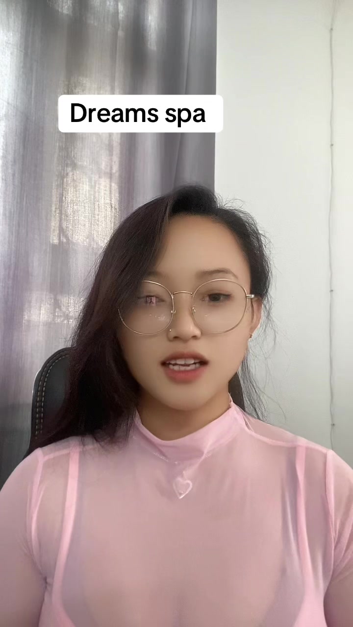 @dreams_spa1