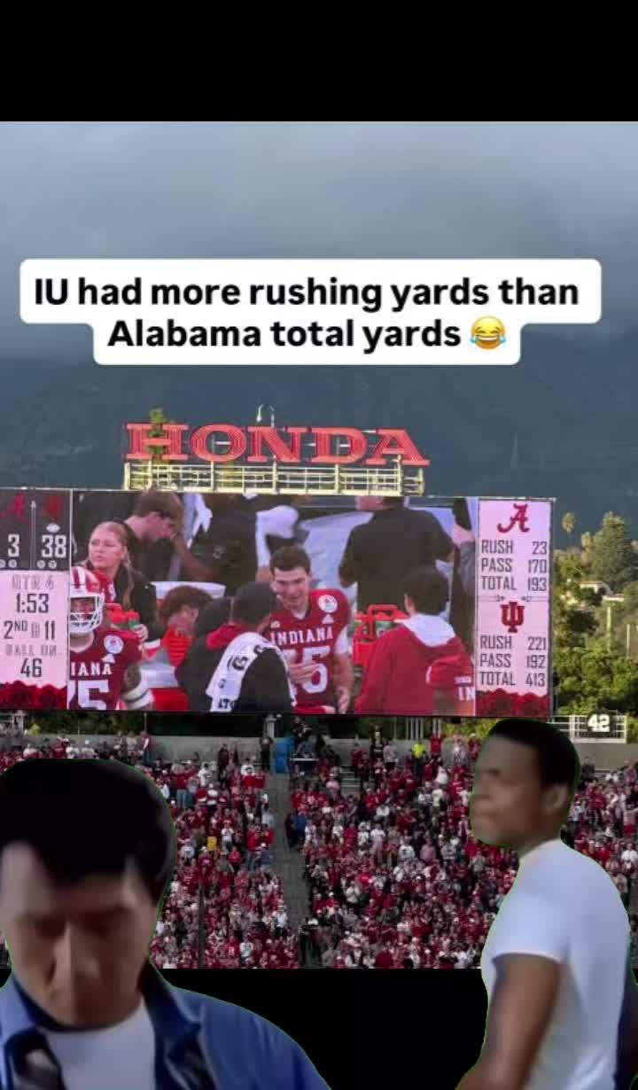 @Huh ??