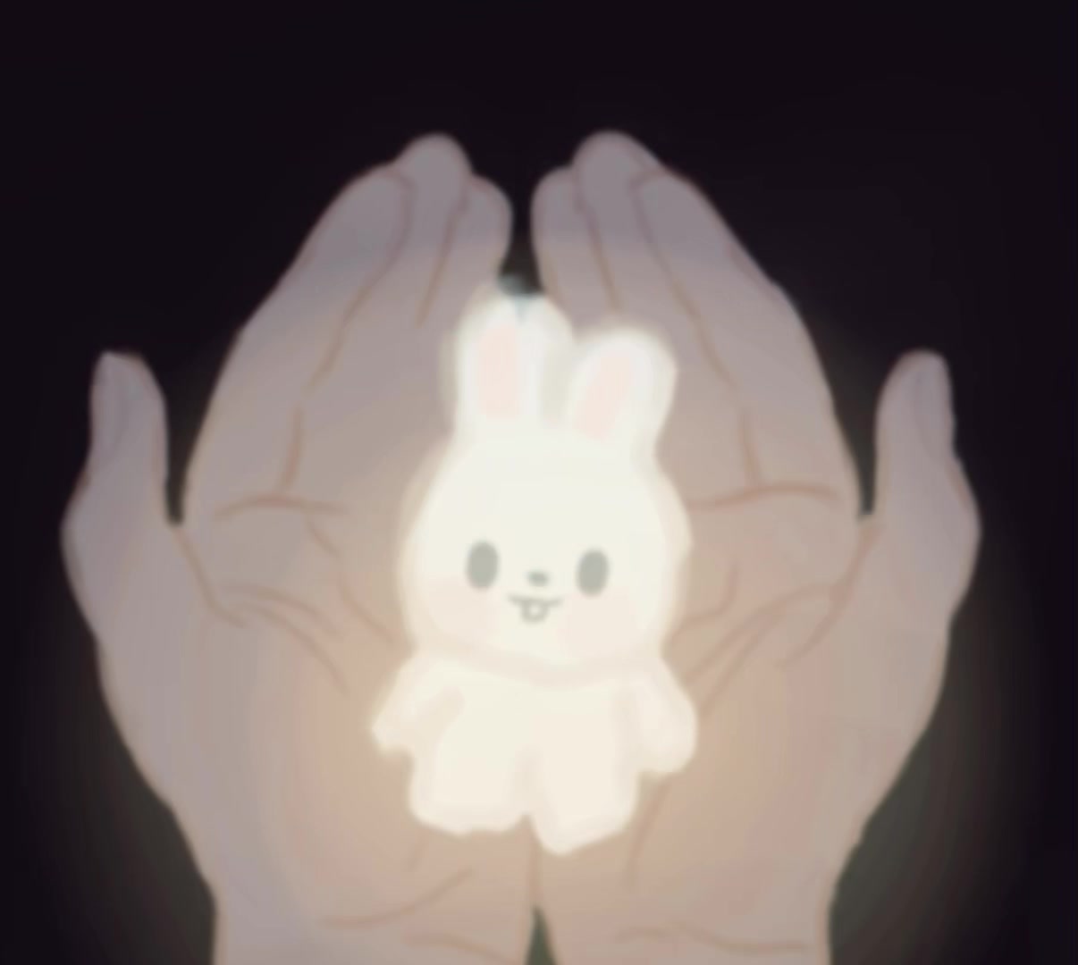 @foiv3_ch4n