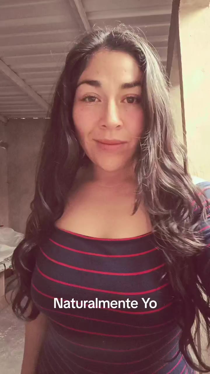 @María.te.sigue😘
