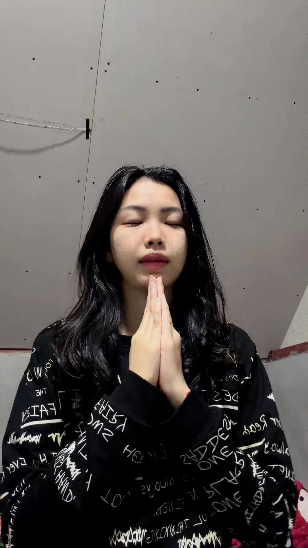 @ThaeThaeđ
đťđ¤