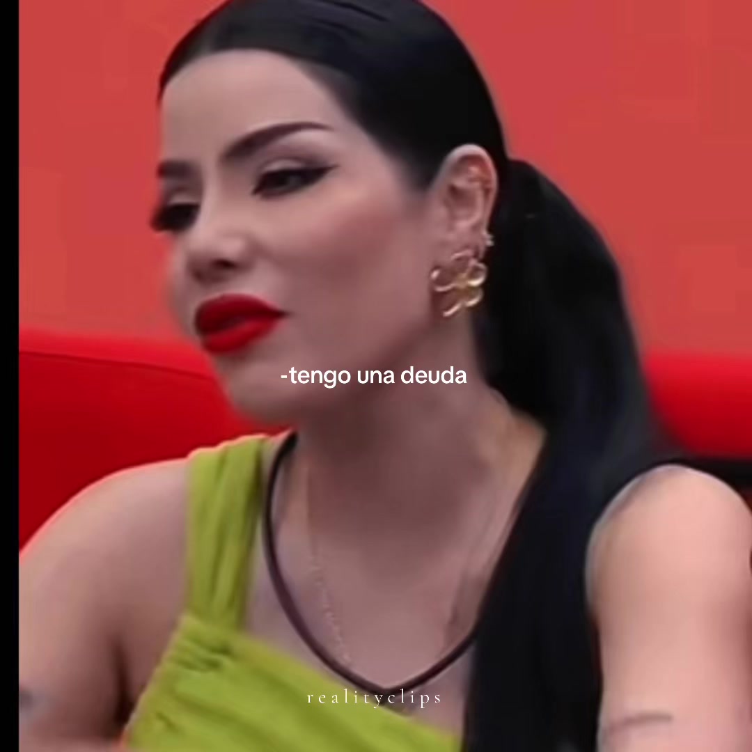 @reality.clips