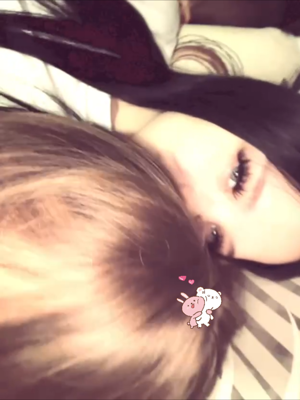 @тгк: zhenechkaaa