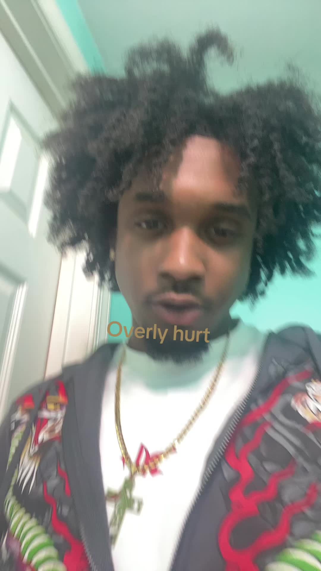 @TJB