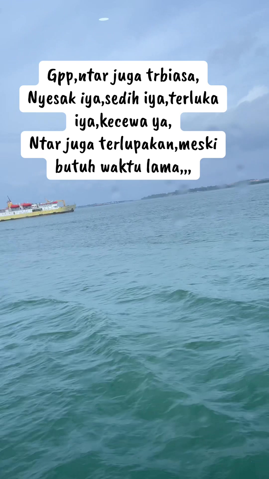 @Denis🥰