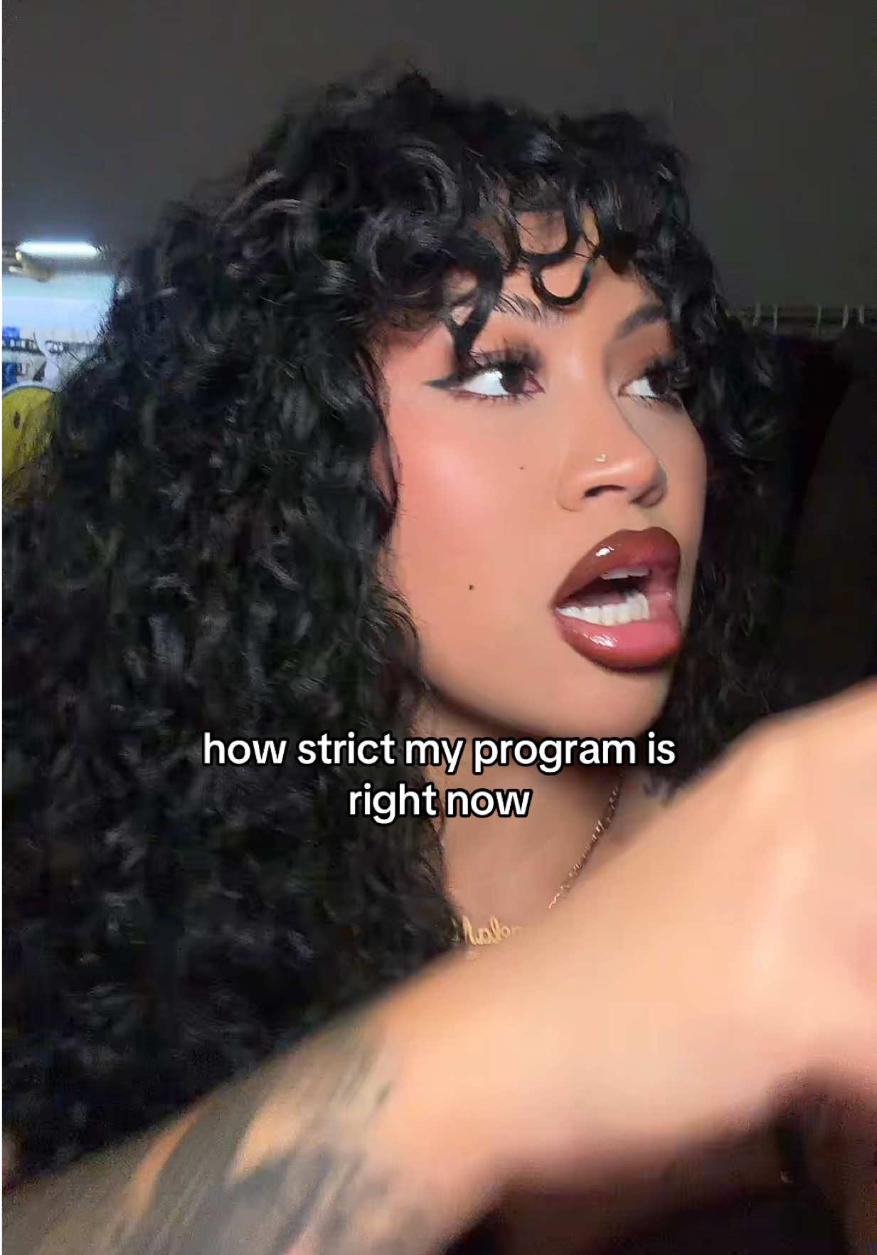 @𝐀𝐧𝐠𝐞𝐥𝐚 𝐌𝐚𝐞 𝐈𝐈