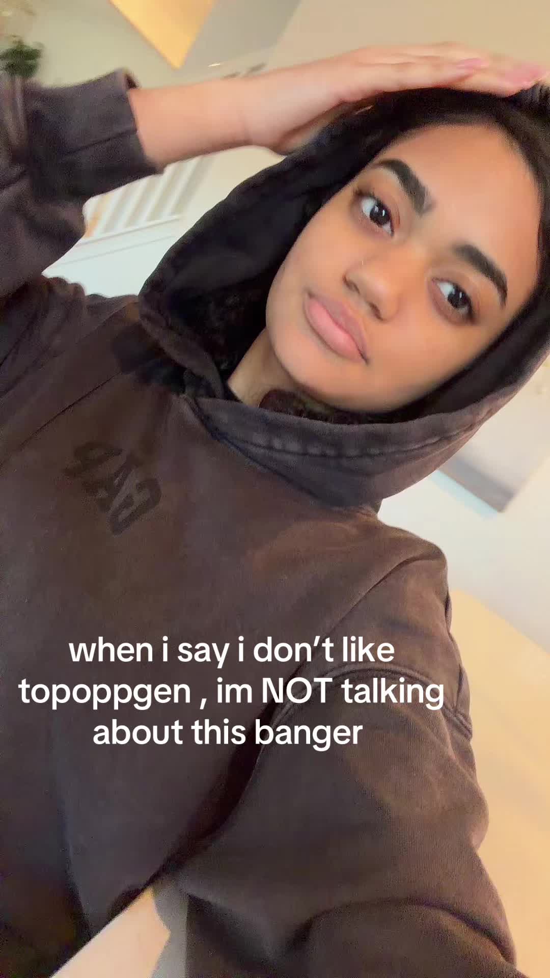 @shelovesgalaxygas