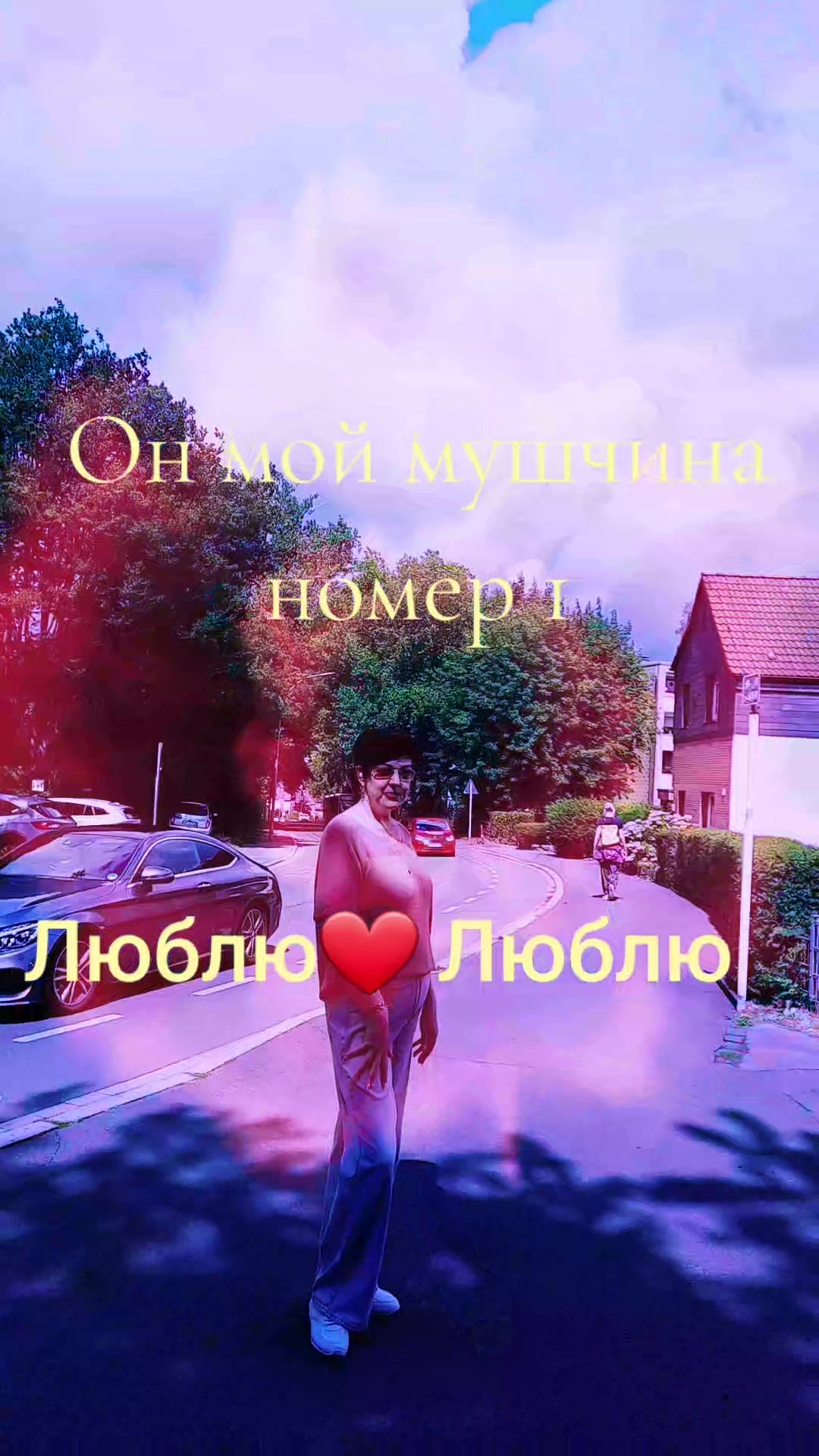 @🇲🇩 Lesica 🇩🇪