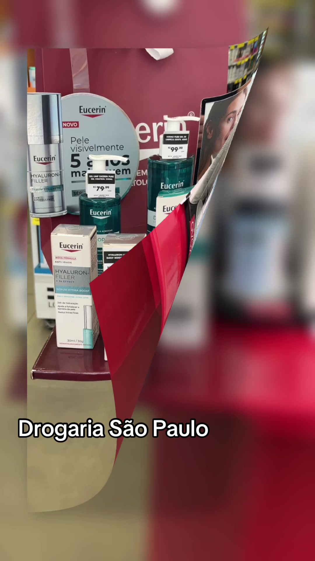 @a.carol_oficia