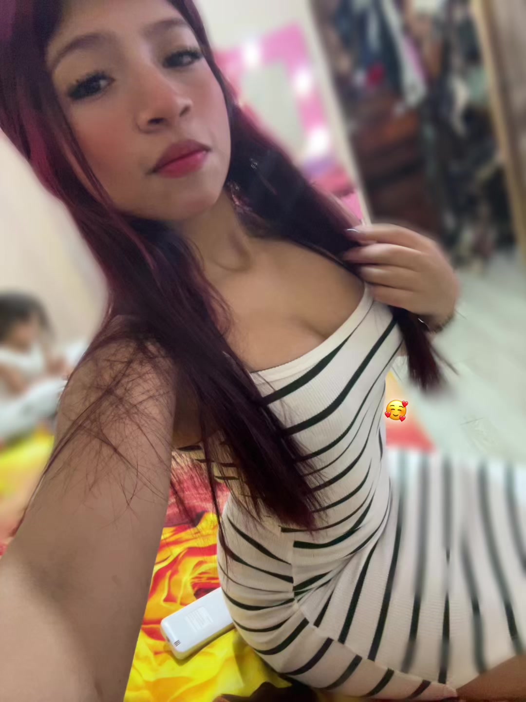 @🧿✨𝕽𝖔𝖒𝖎✨🍓