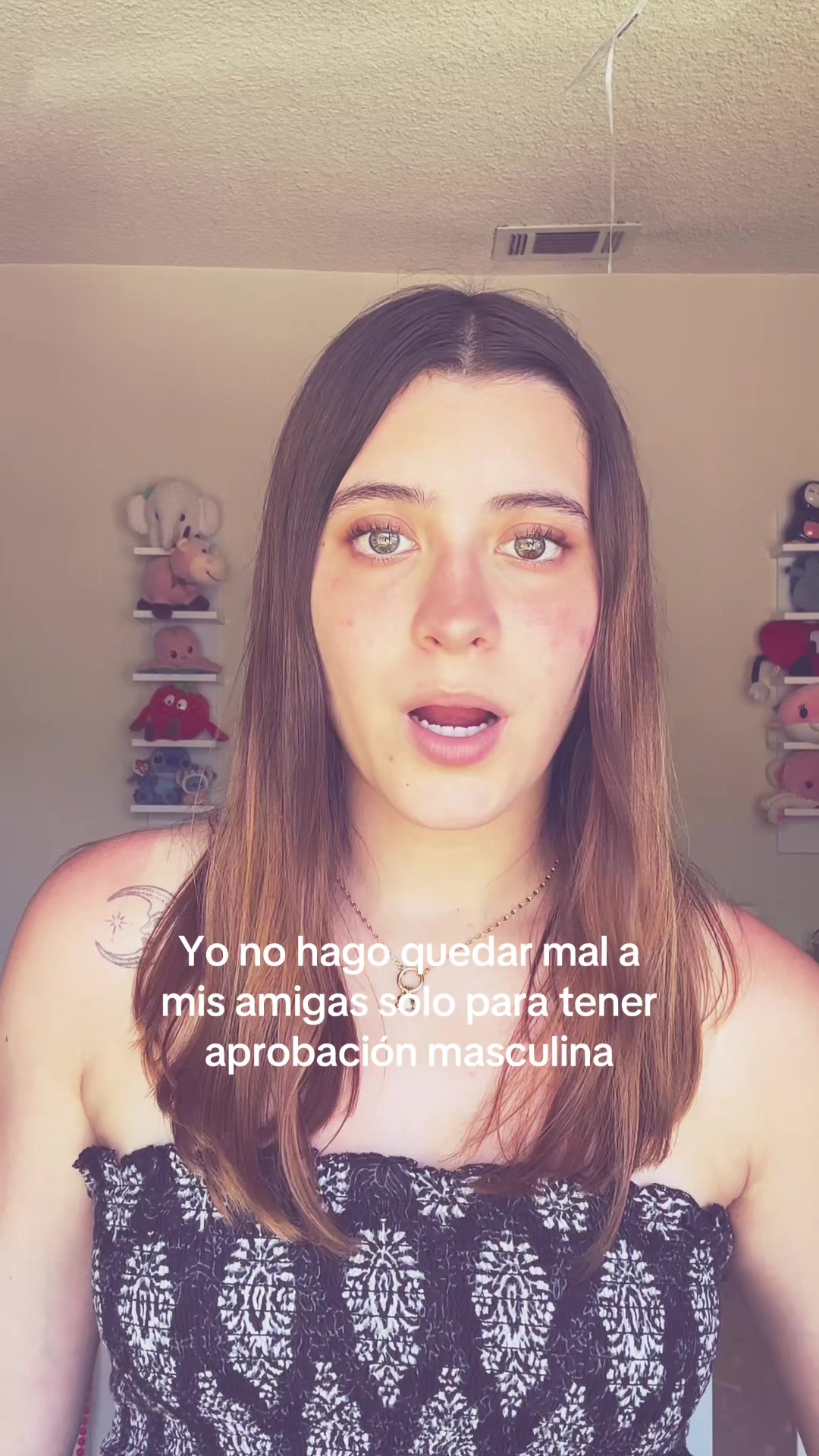 @Marianaa.🪩🍒🐇