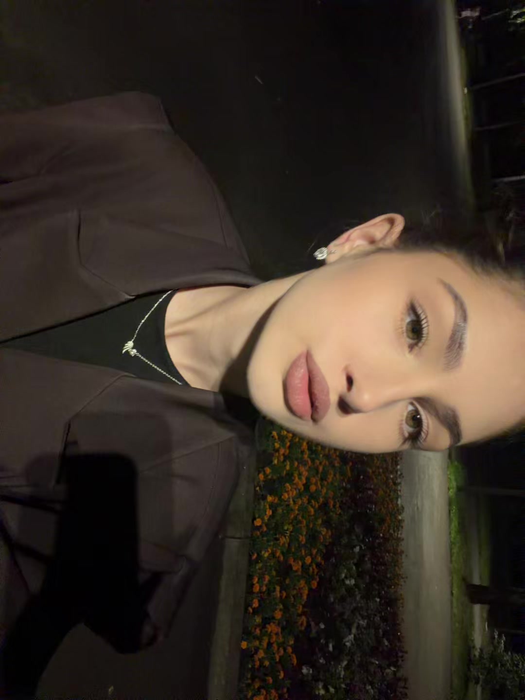 @Виола