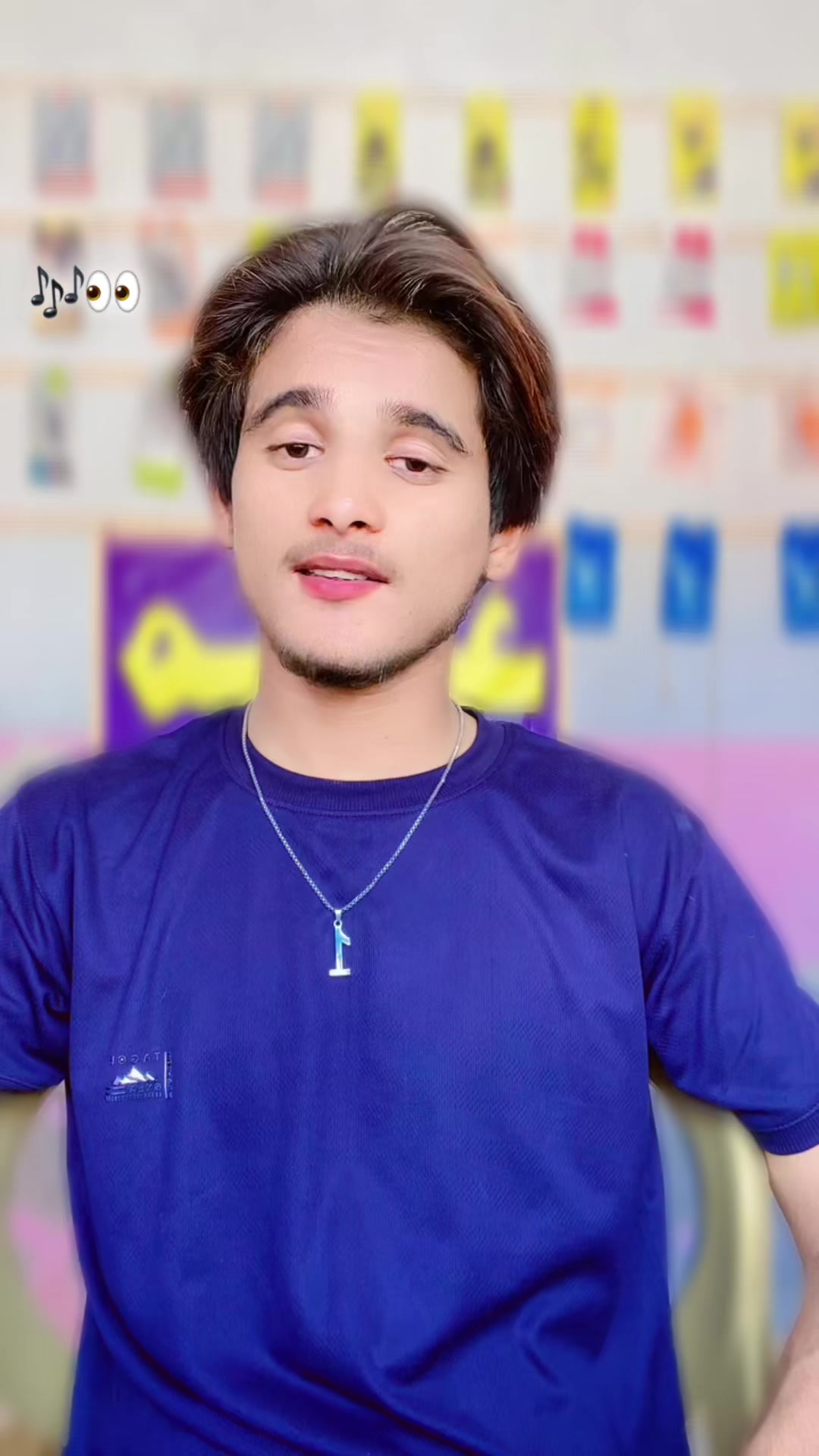 @🦅𝕄𝕒𝕛𝕚𝕕 𝕂𝕚𝕟𝕘 👑