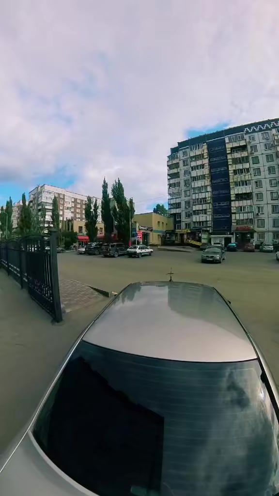 @521 майкаин 360°