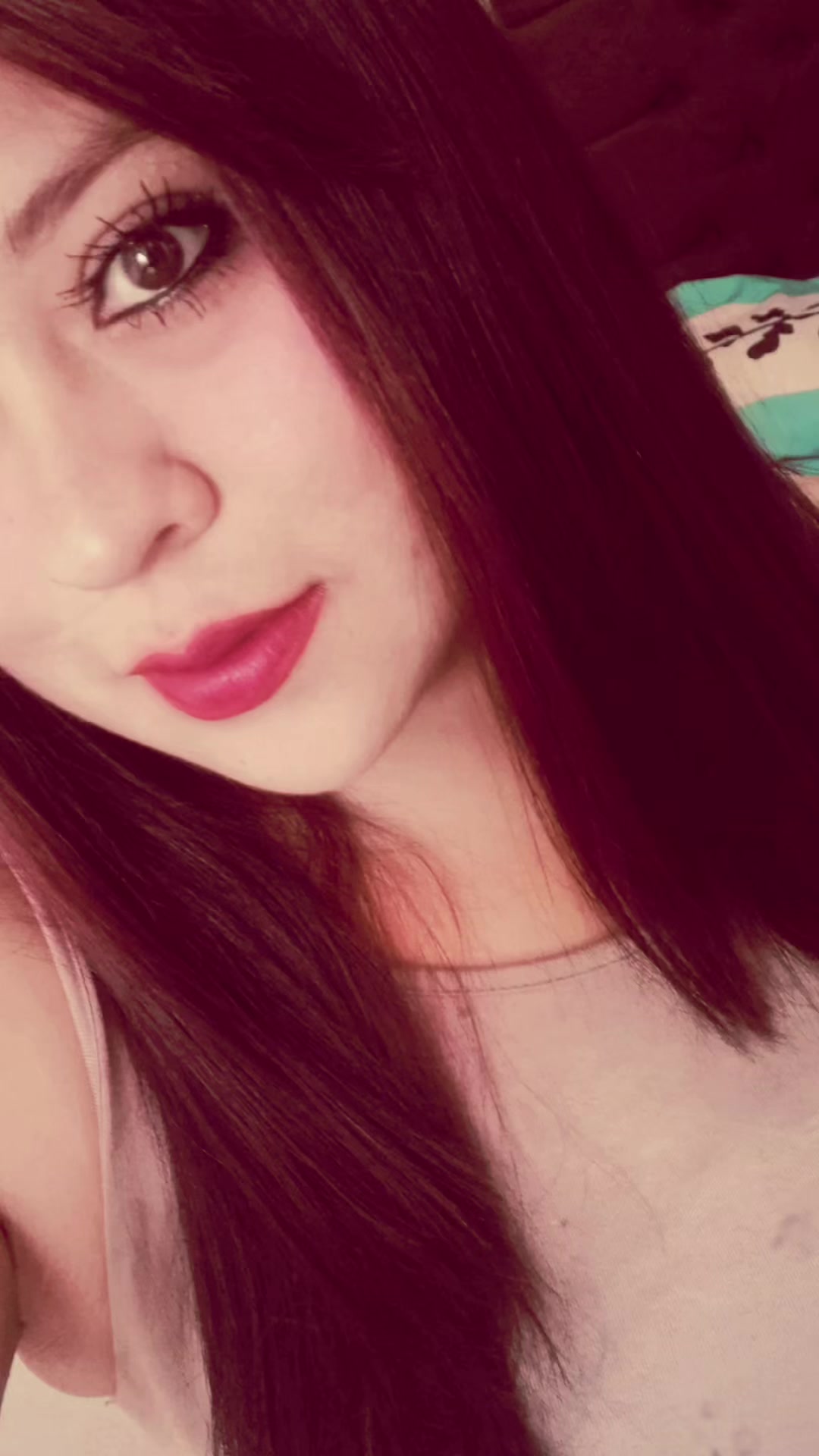 @gaby02