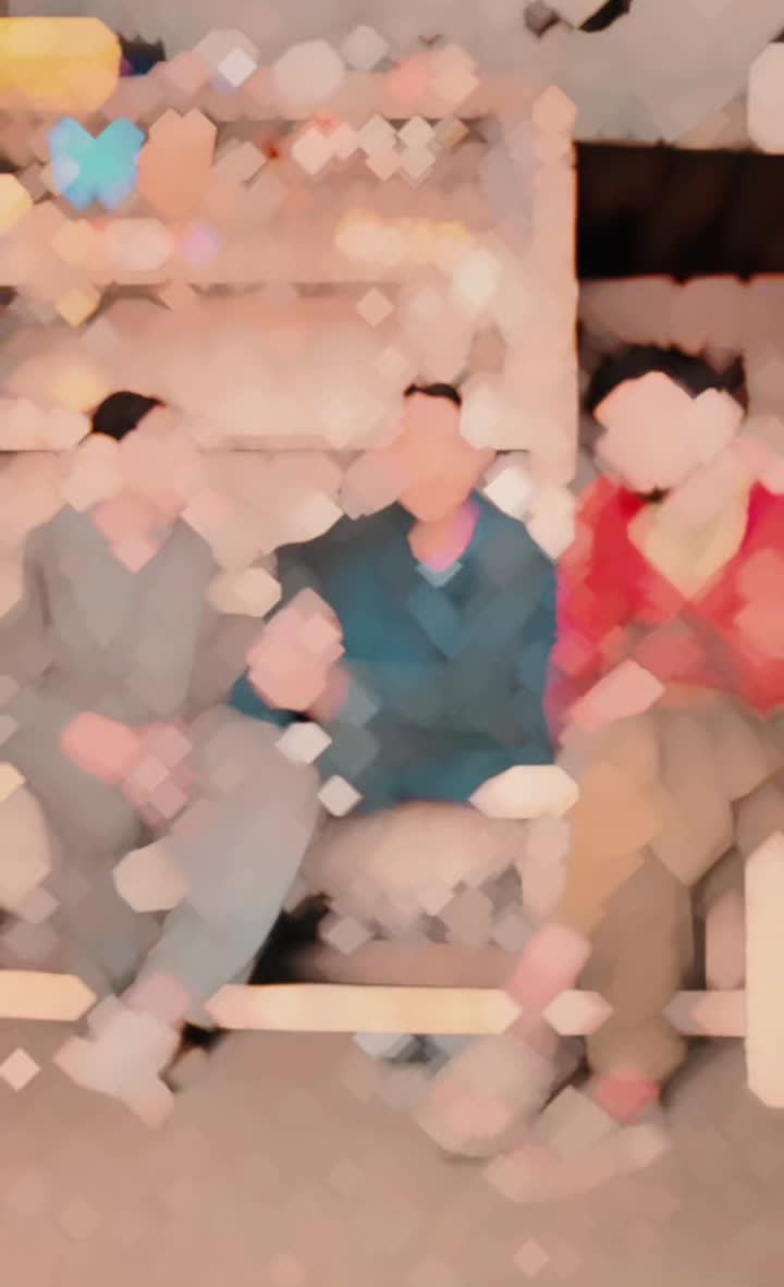 @سوابی کِنگ