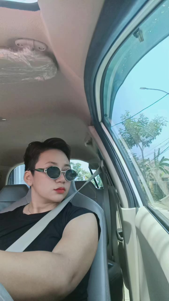 @Ratu Jiwit Sejagad