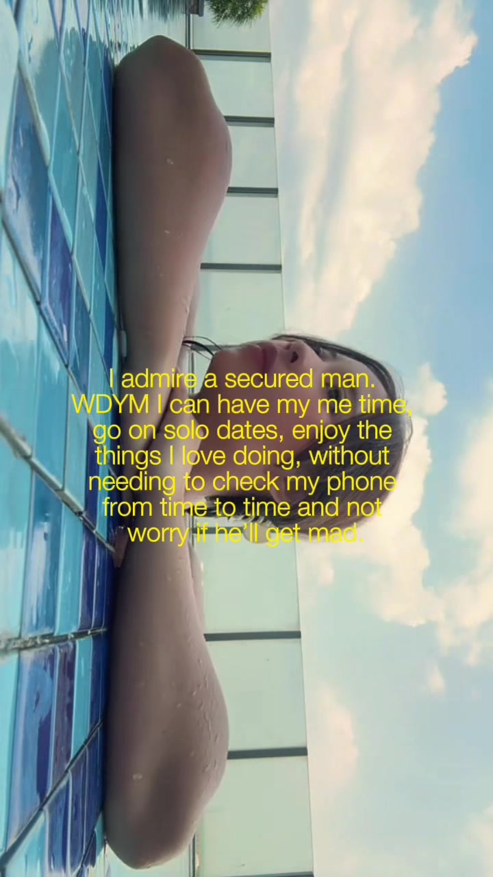 @Rainie