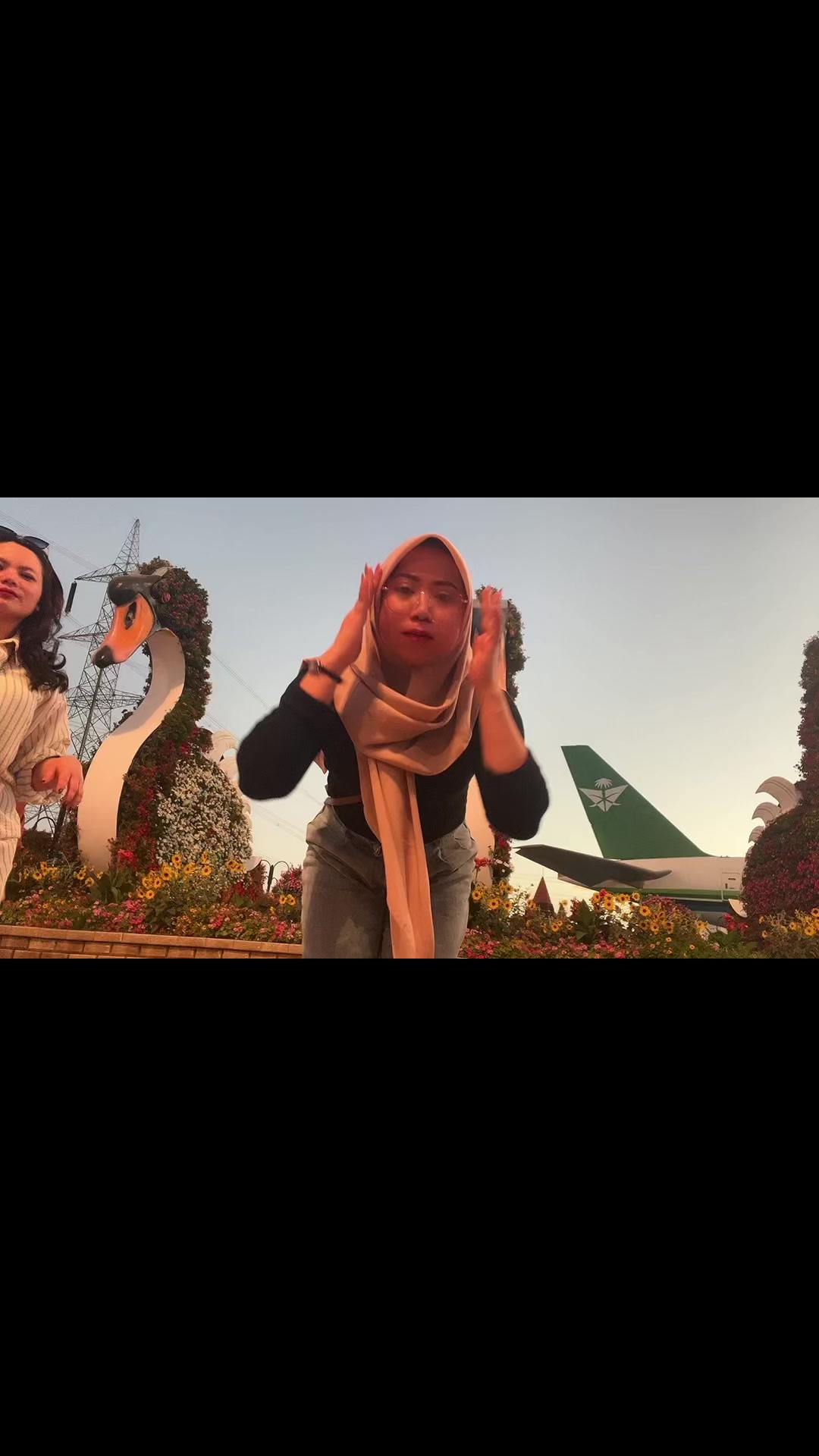@Noura soepardi