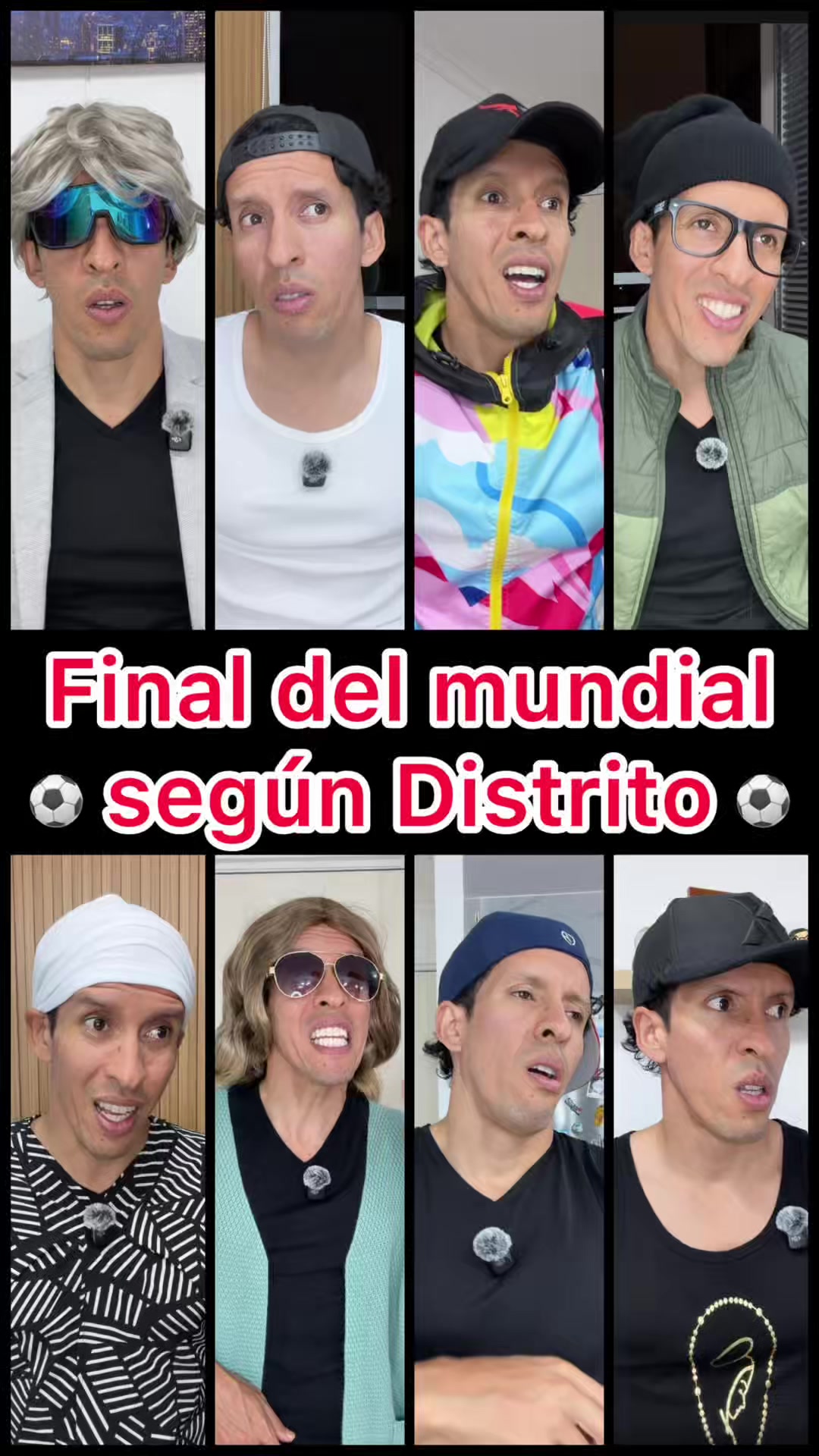 @Claudio Revatta