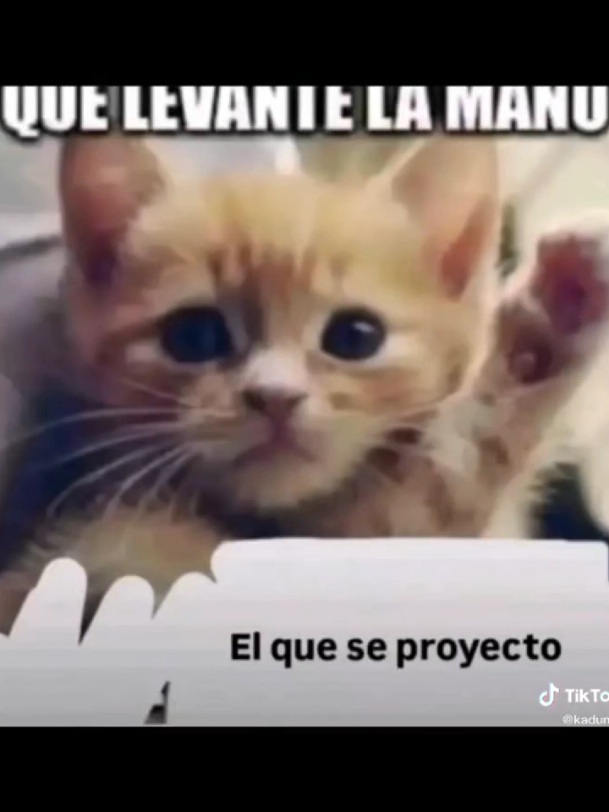 @Lesser