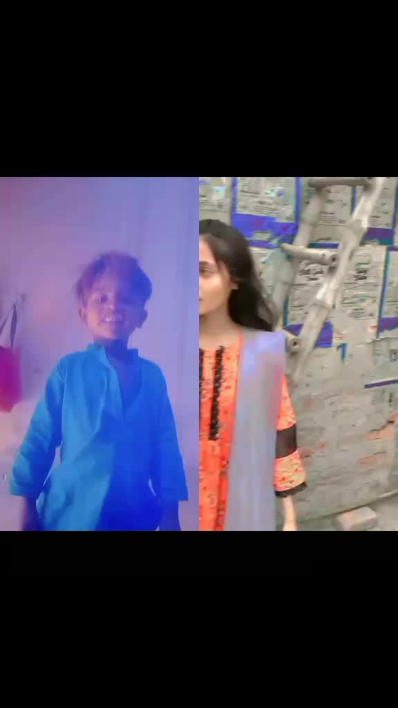 @asif
