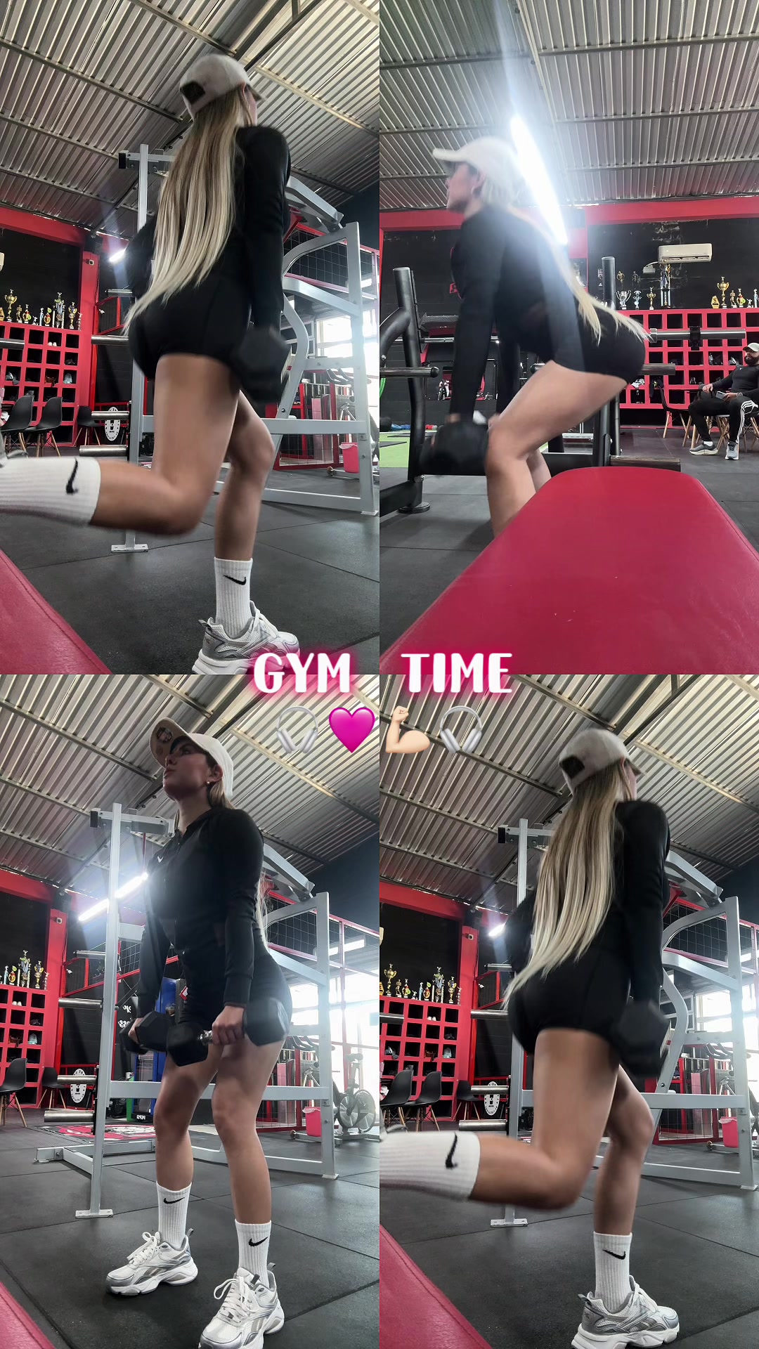 @Karen MissRetana