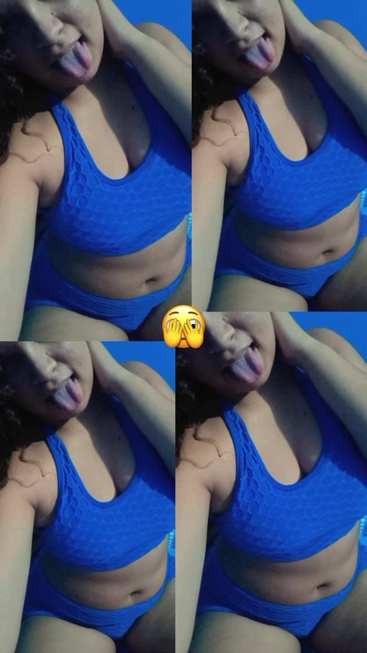 @Jennifer ❤️&zwj;🩹😻✨