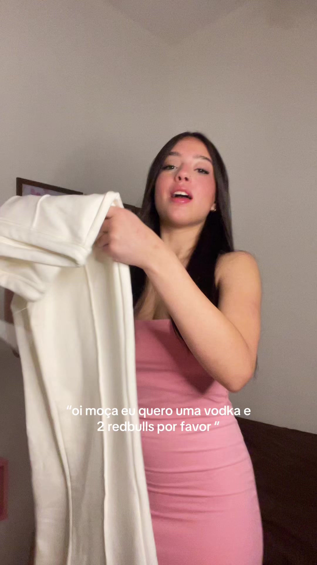 @luiza