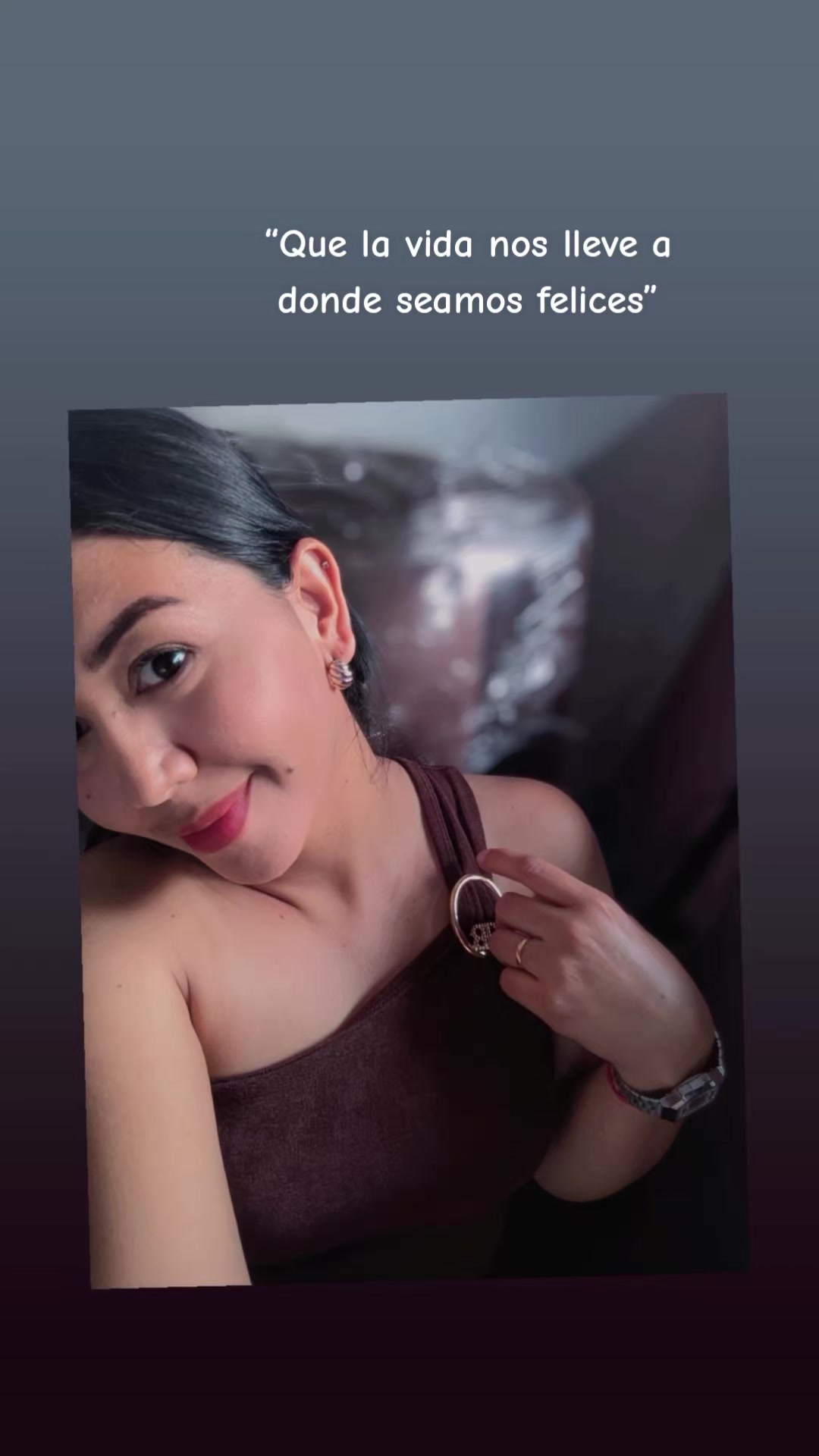 @Elizabeth Menj&iacute;var