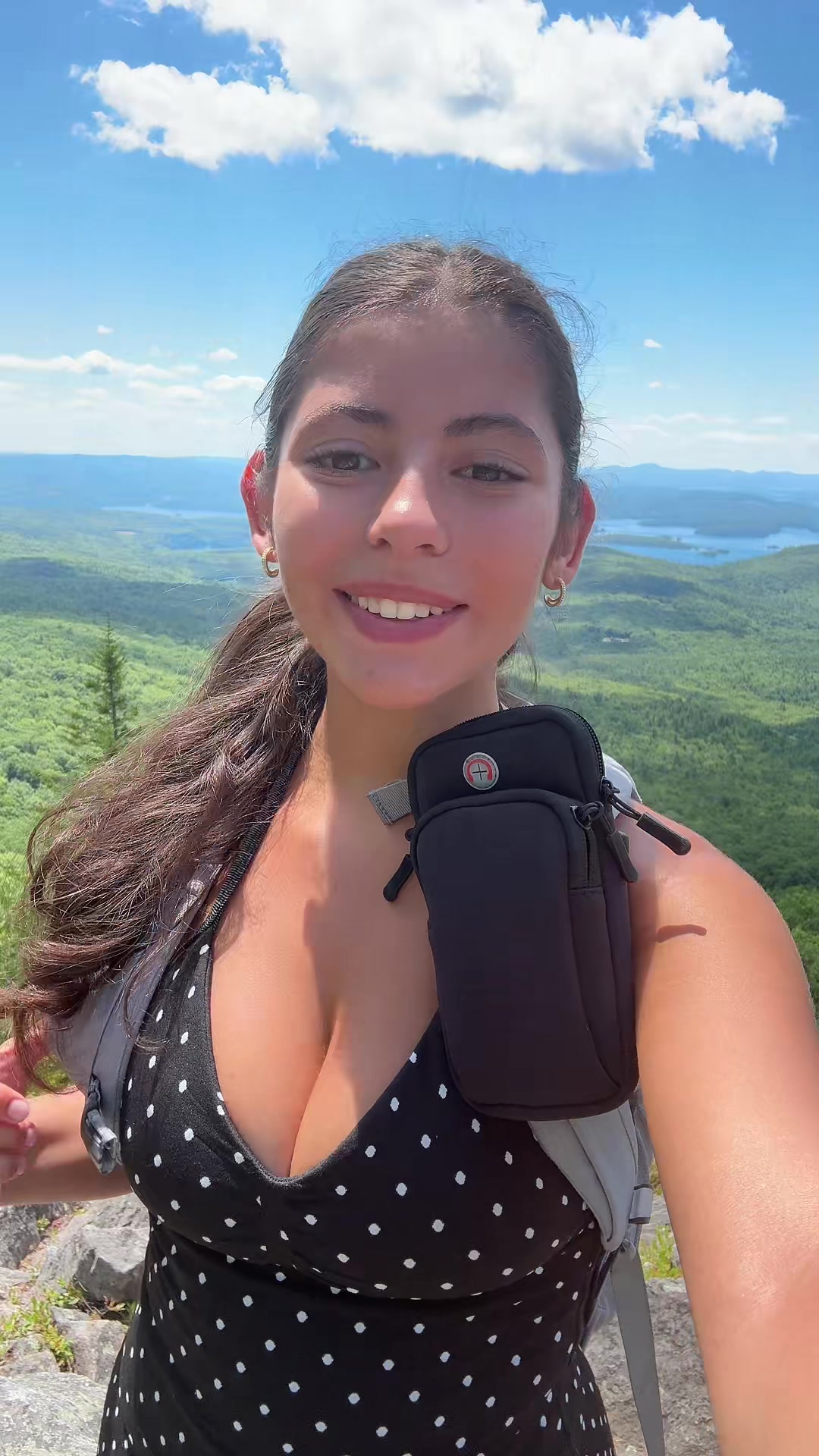 @vanessa_is_bored