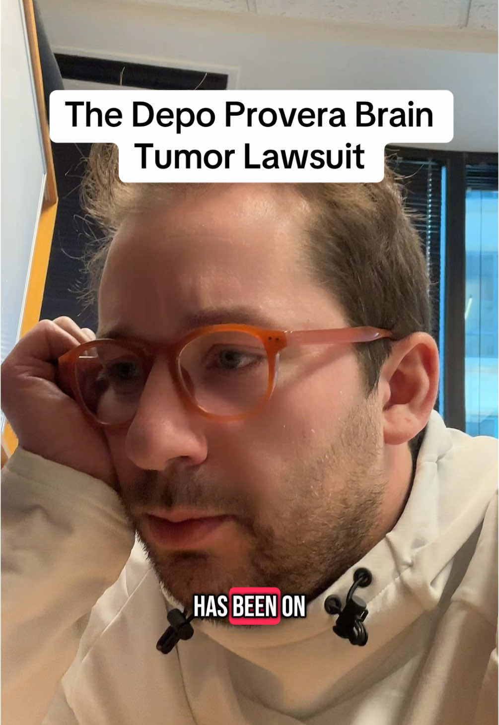 @dadchats