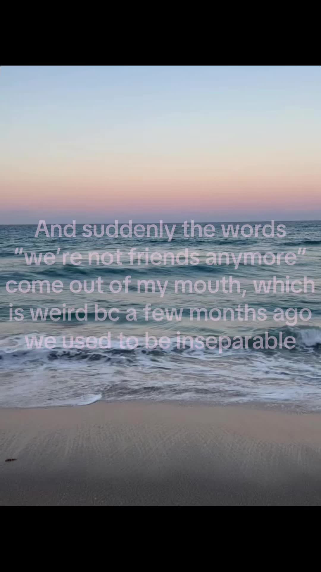 @𝐑ꨄ