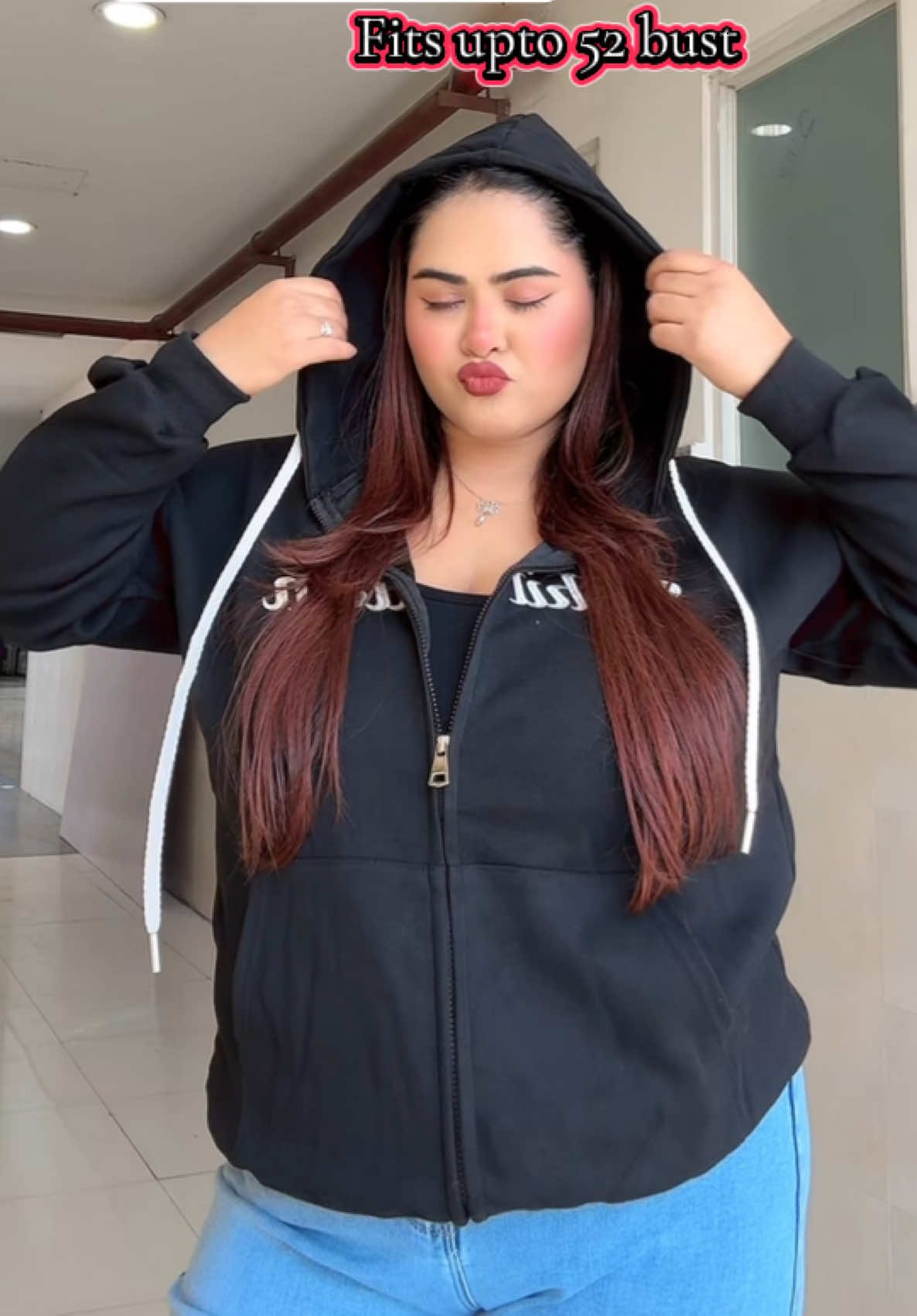 @Curvy essentials