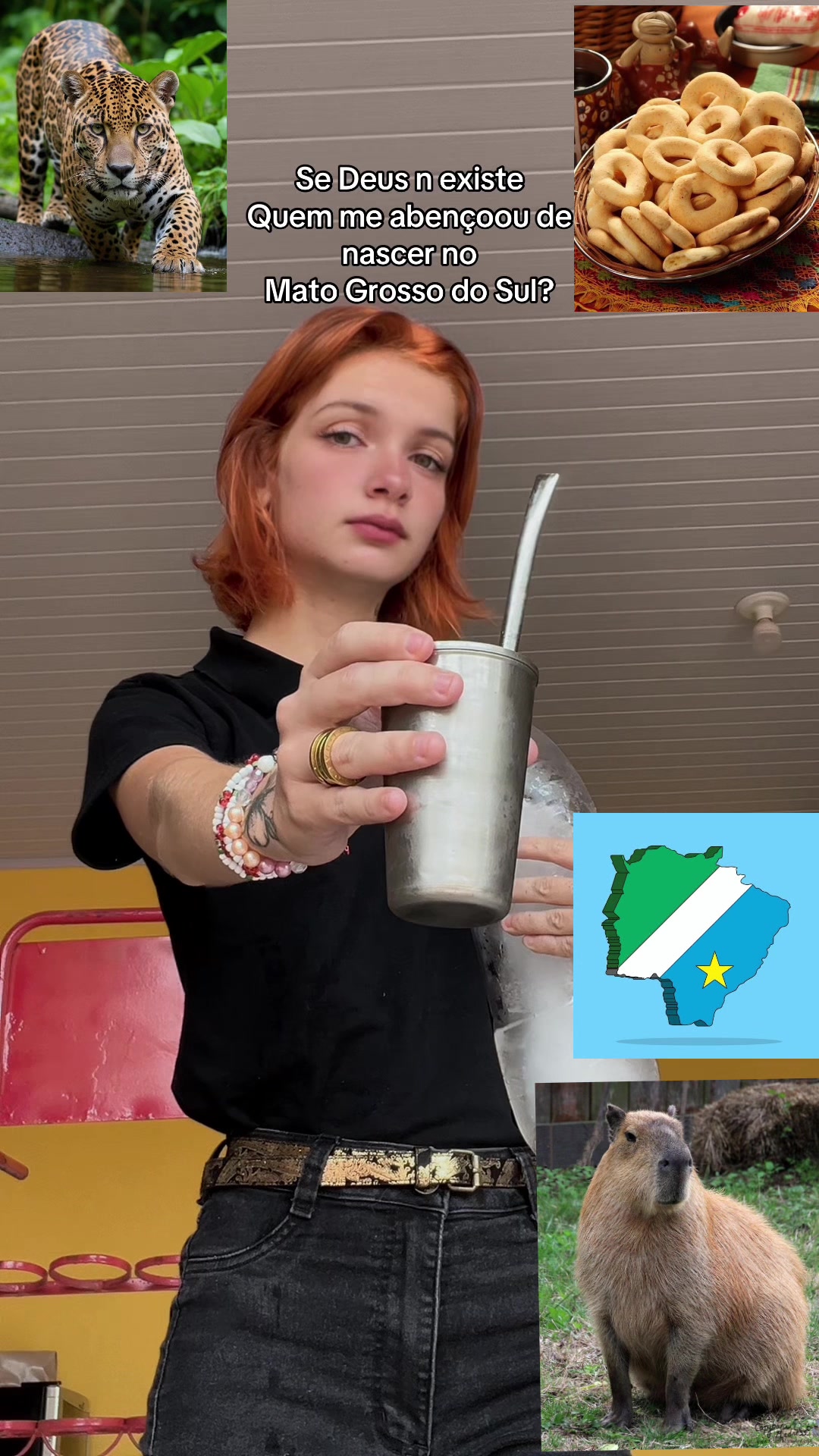 @EuAmanda✨