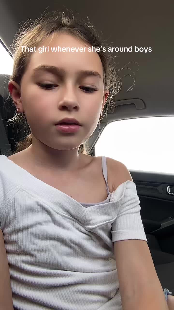 @Sarita