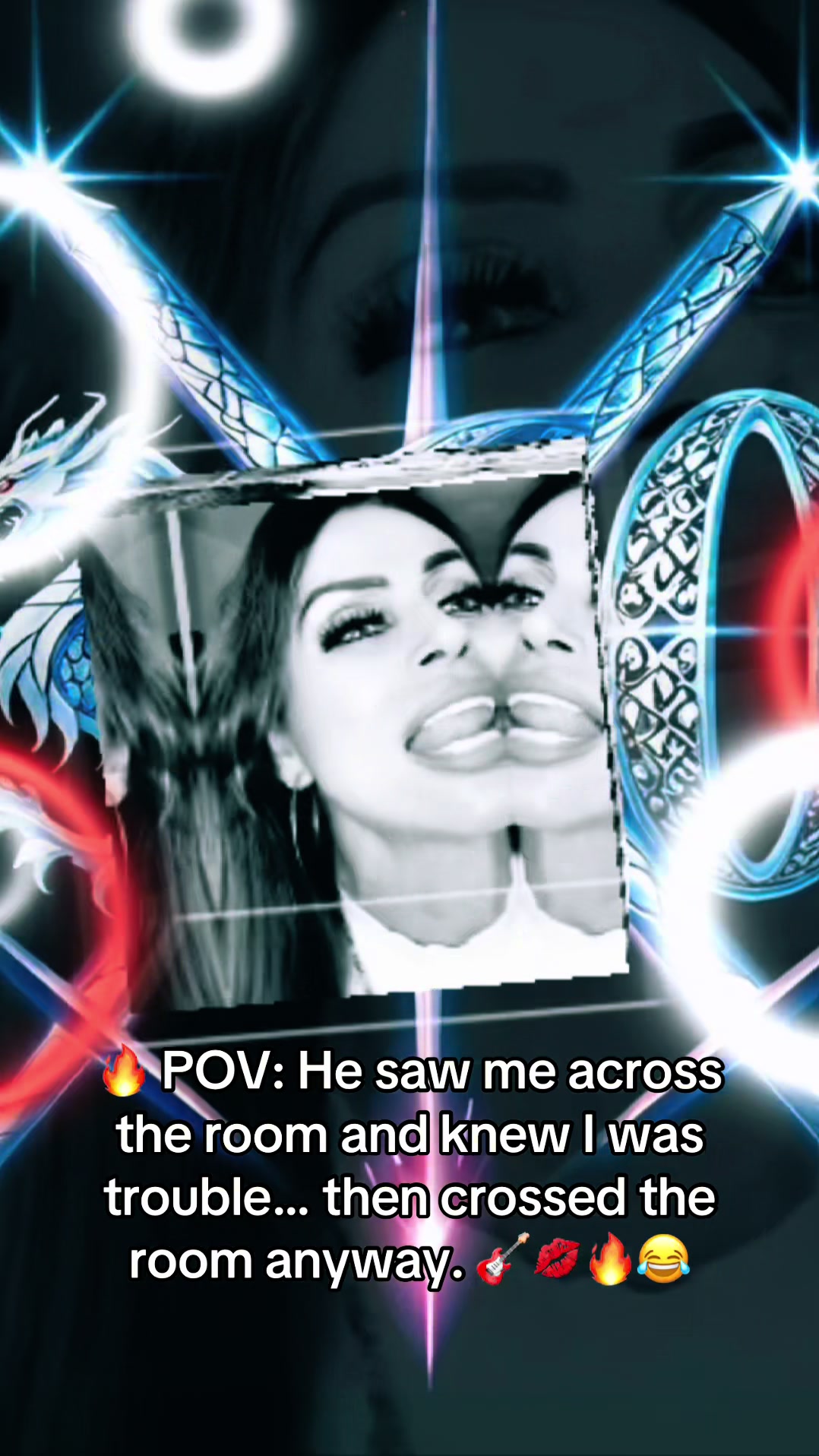 @Power🕊️🔥Angel