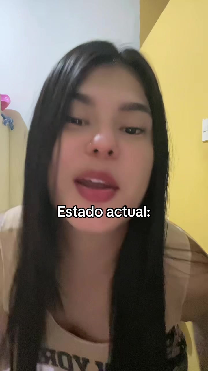 @𝓝𝓪𝓷𝓮 👑