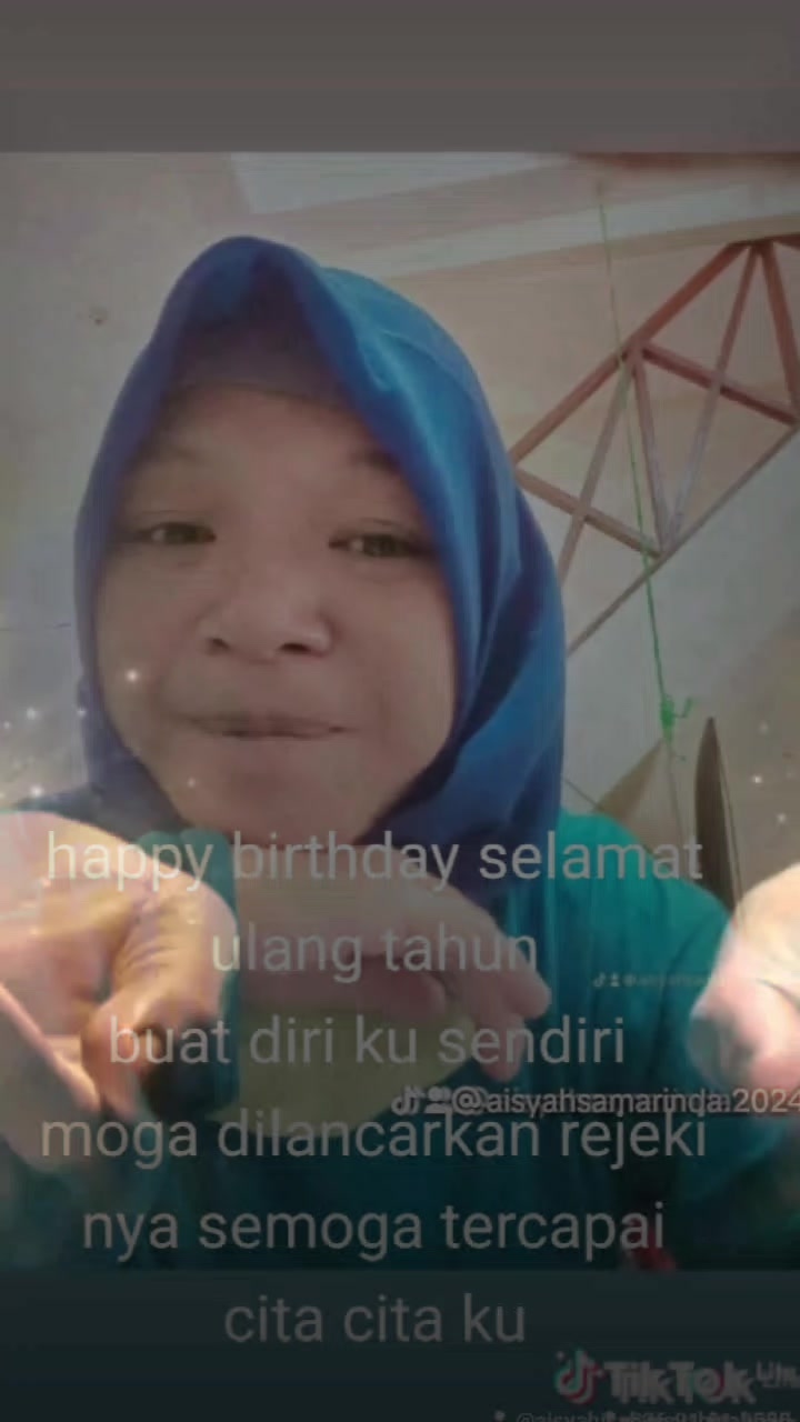 @AISYAH99SAMARINDA99