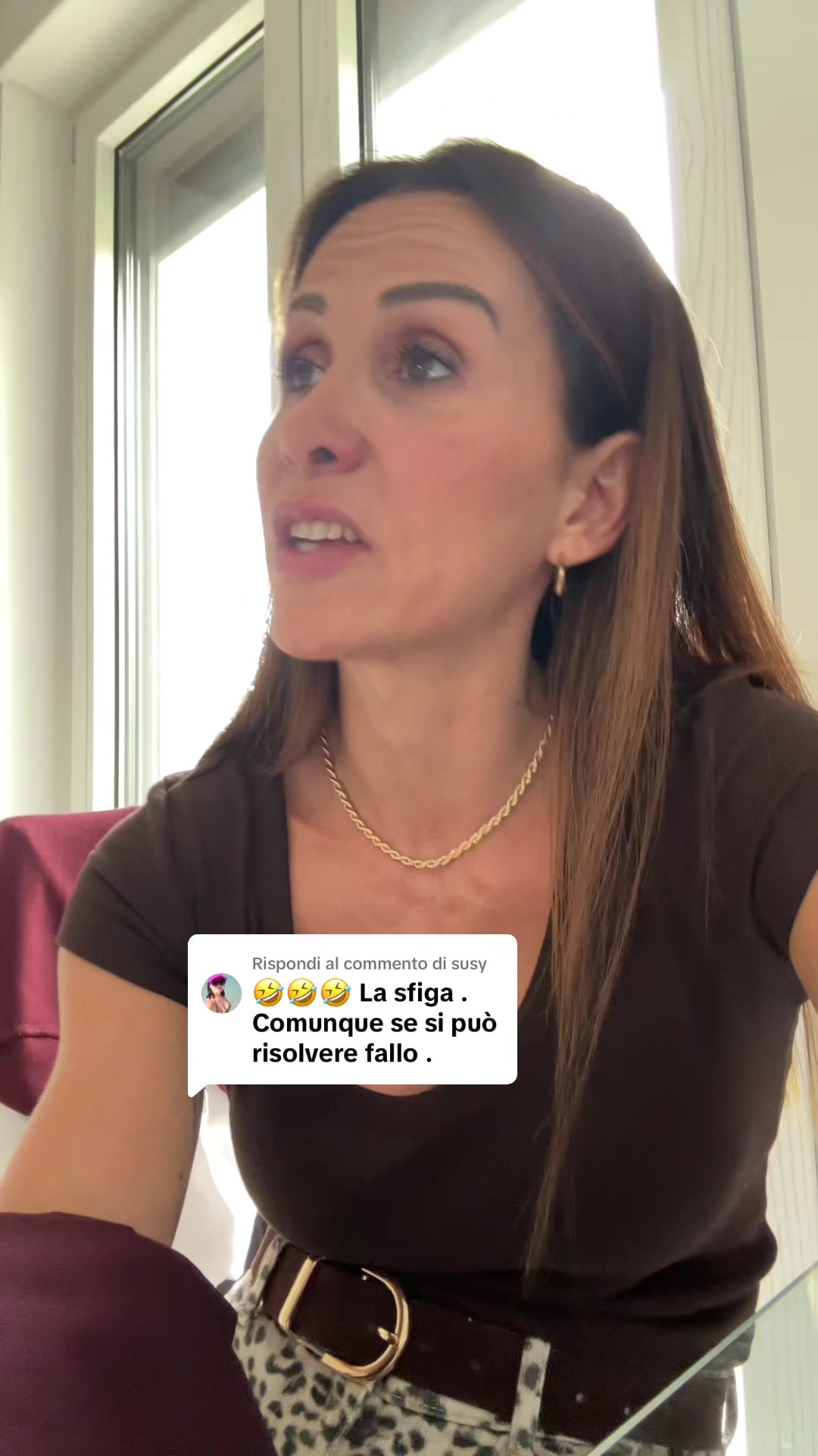 @MonyFitMom_trainer