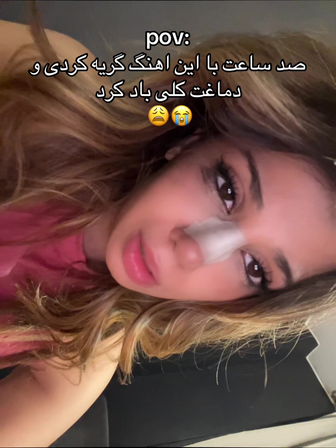@qzllnr