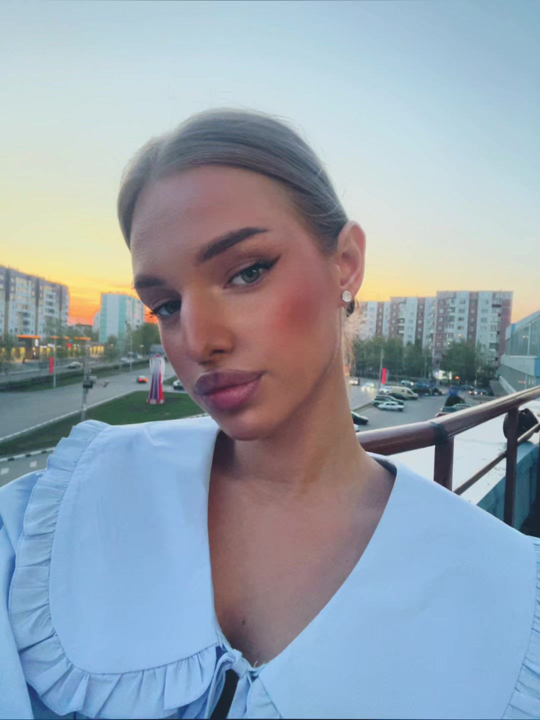 @katerina🥂