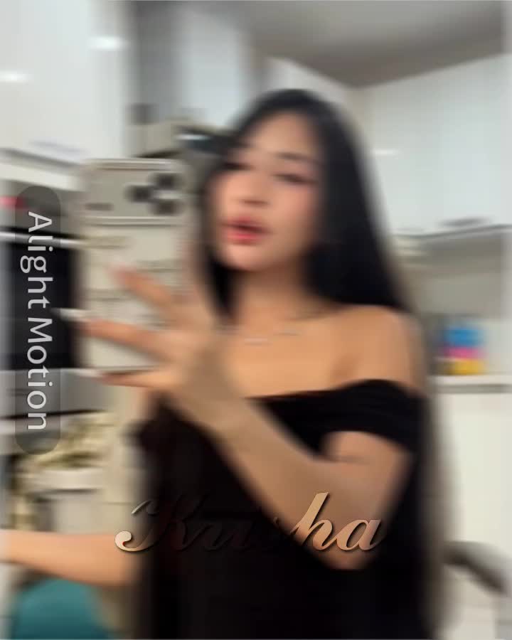 @˚₊‧꒰ა 𝗞𝗿𝗶𝘀𝗵𝗮 ໒꒱ ‧₊˚
