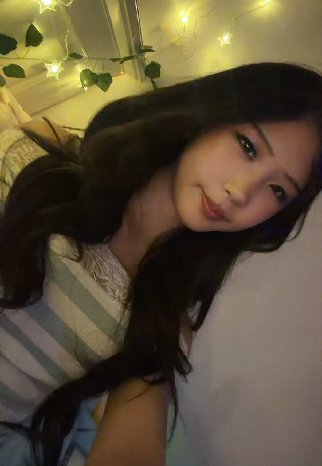 @sarah