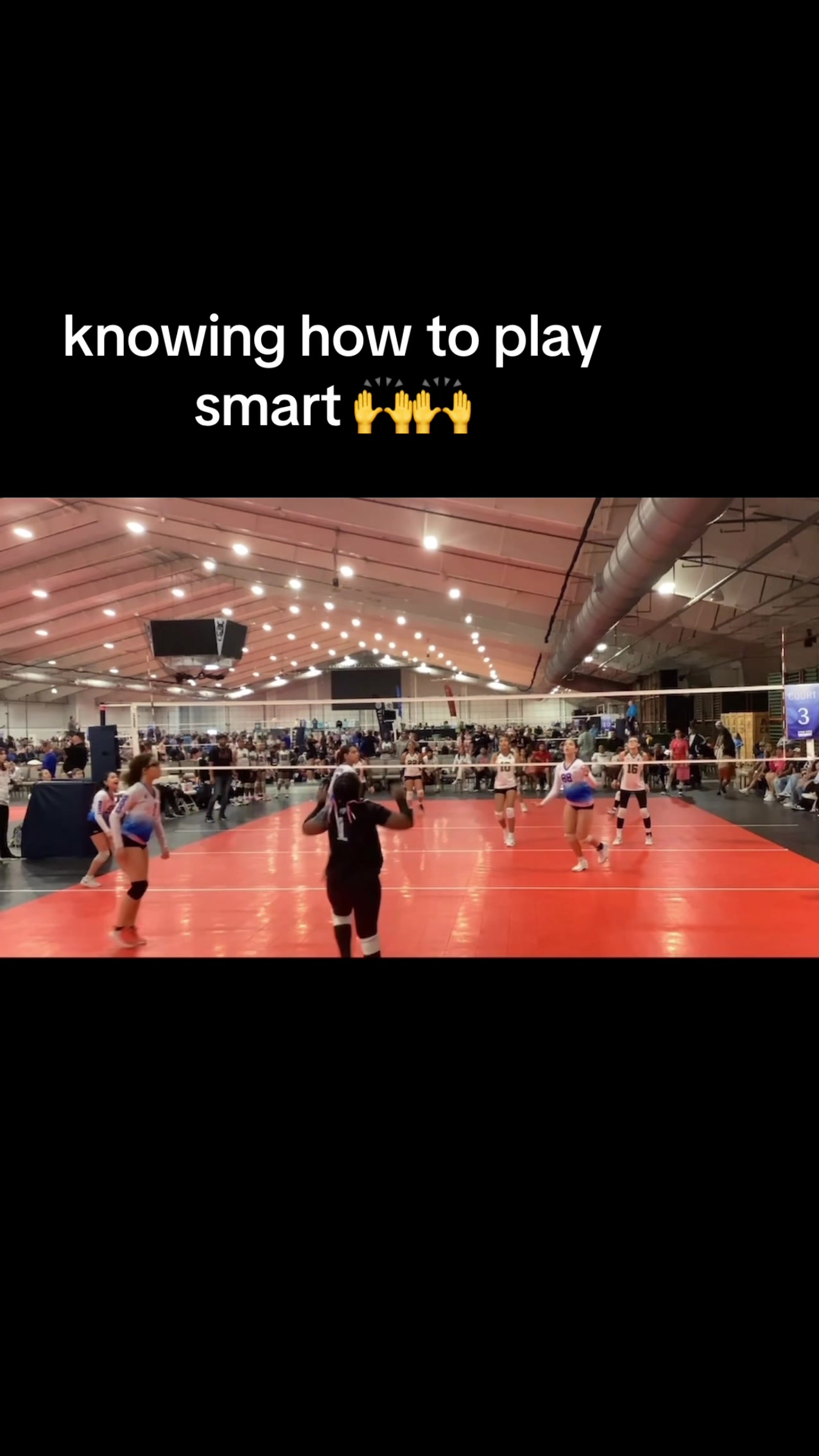 @Cataleyah
