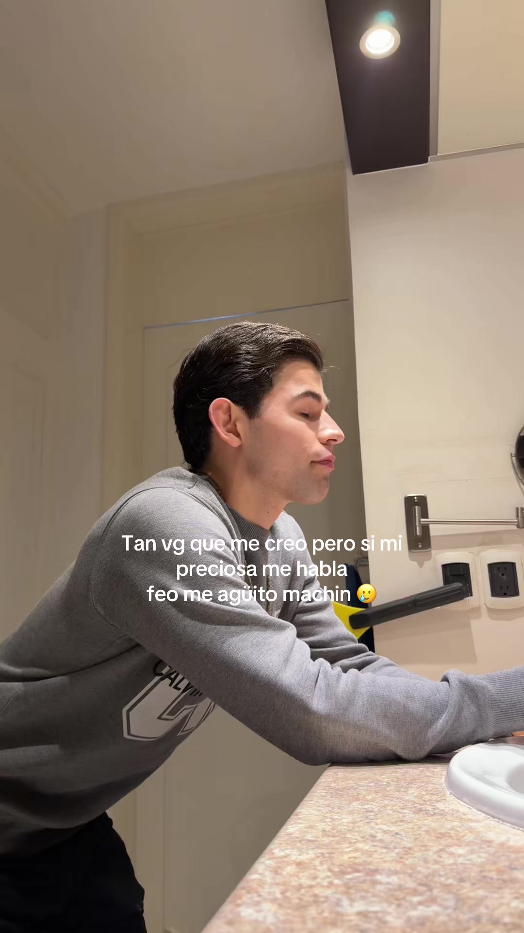 @Emmanuel Valencia