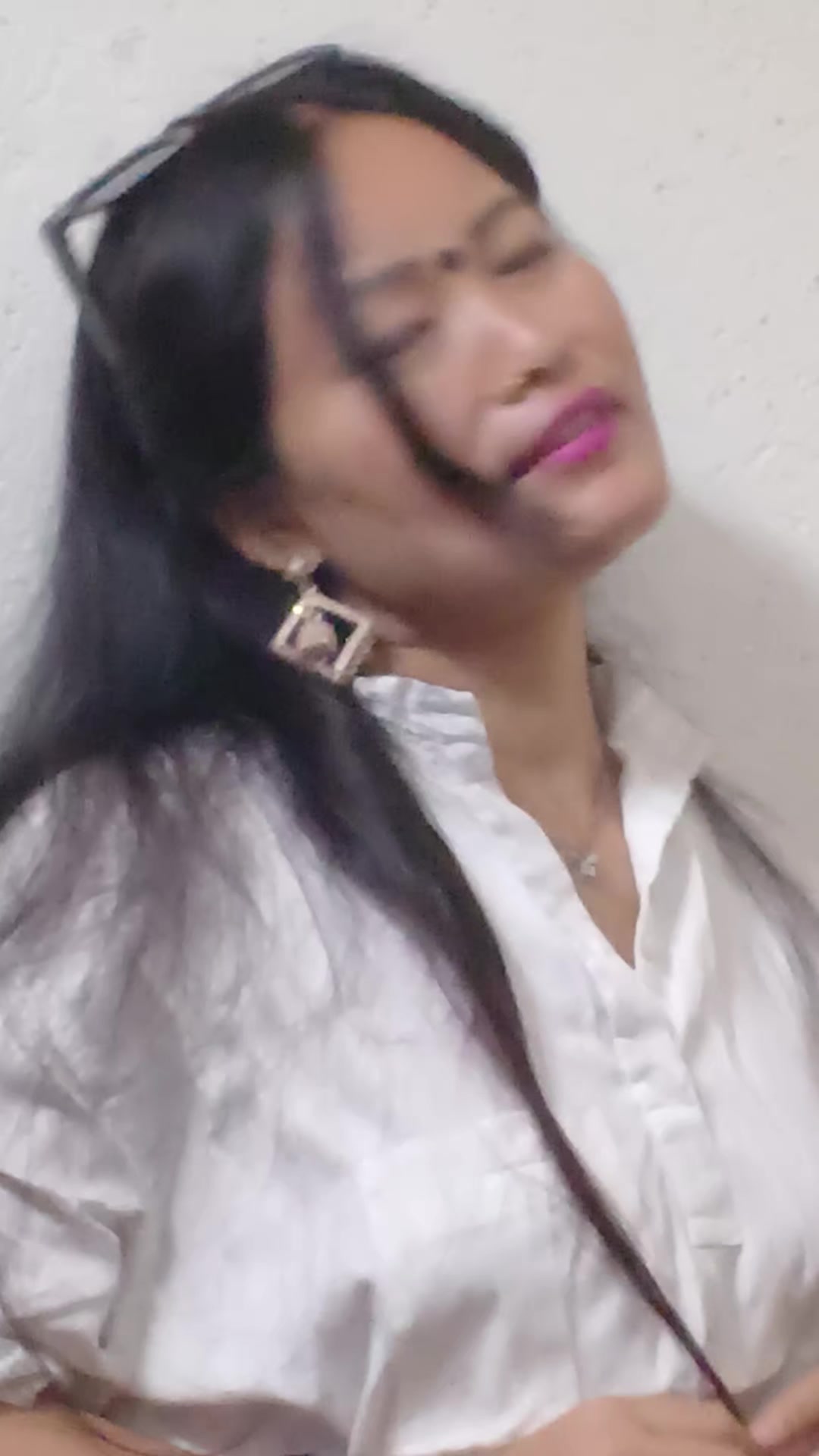 @salinamagar8545