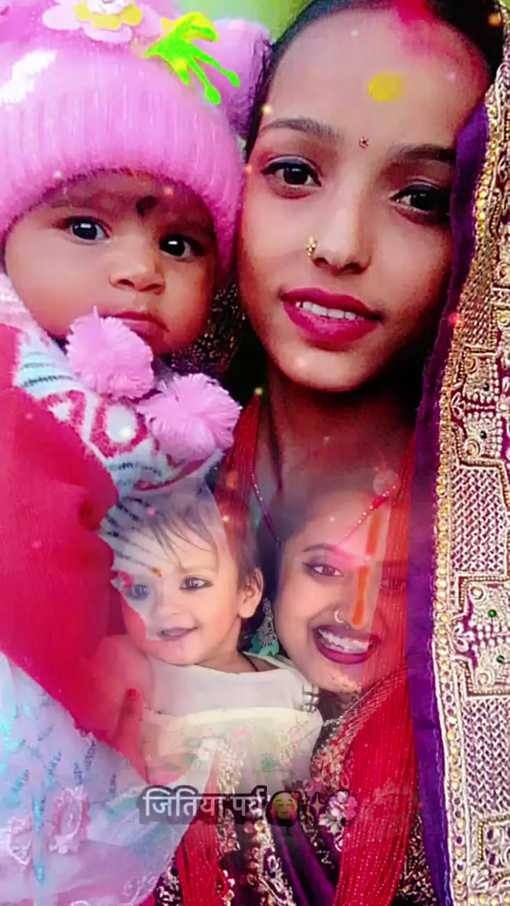@sushil mehta